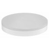Svítidlo LED GREENLUX SMART-R 18W NW bílé