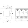 R FLP B+C MAXI V 3