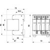 R DA FLP SLP V 4