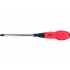 Šroubovák křížový magnetický EXTOL 55034 PZ 3x150mm, CrV