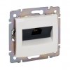 legrand 774232