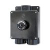 12180 spinac stiskaci abb 35363 81 nastenny trojpolovy ip55 cerny