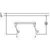 schema 3553 06289 B1 (3)