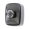 12273 spinac stiskaci abb 35363 10 nastenny trojpolovy cerny