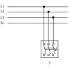 schema 2000 3 US