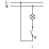 schema 3553 01289 B1