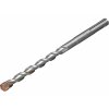 Vrták příklepový do betonu EXTOL SDS PLUS 22x450 8801443