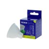 led bulb4