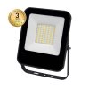 Svítidlo GREENLUX ALFA SMD 50W NW 5600/6800lm – Reflektor LED