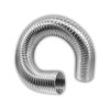klimaflex100 1
