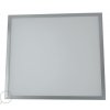 Vestavný LED panel VIRGO-5 840 40W 3950/6300lm