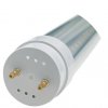 Trubice LED T8-840-18W/120cm clear 2700lm