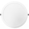 Svítidlo LED vestavné DAISY VEGA NG-R White 24W NW 2500/3000lm typu downlight