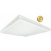 LED panel ILLY 3G 36W NW 3600/5100lm