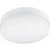 Dekorativní svítidlo LED SMART-R White 12W CCT1400/1770lm