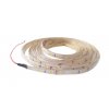 Pásek LED STRIP MEDIUM 2835 IP65 WW 30m 570lm