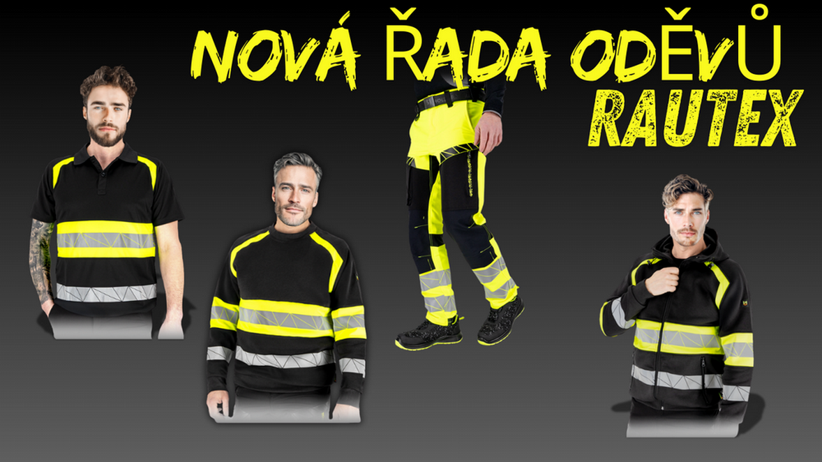 maskáčové oděvy