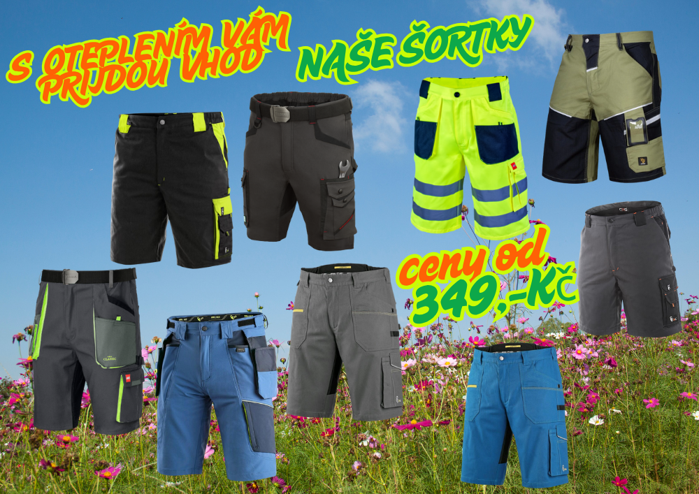 KRAŤASY