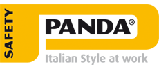 PANDBRC~panda_new