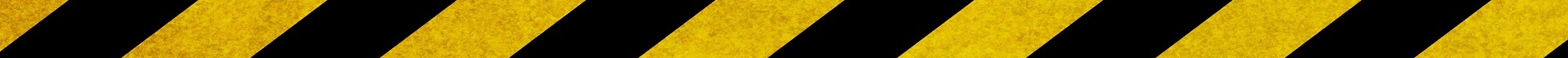 footer-line