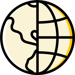 globe