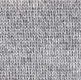 knit light gray