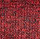 knit marlboro red