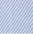slant blue/white