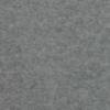 stone melange