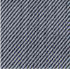 storm gray melange