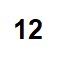 vel. 12