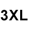 vel.XXXL
