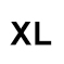 XL (44-47)