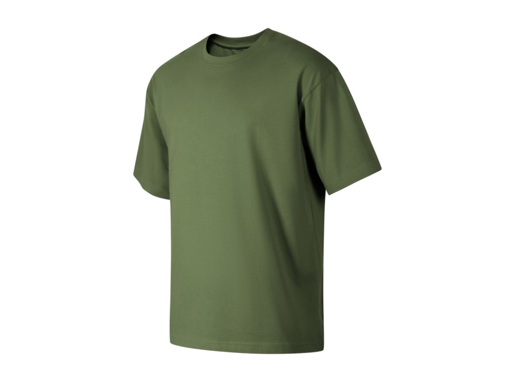 Stage 812 Tričko unisex