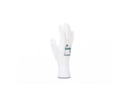 WHITETHROAT ruk. nylonové-18G