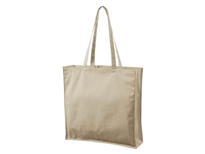 Carry 901 Nákupní taška unisex