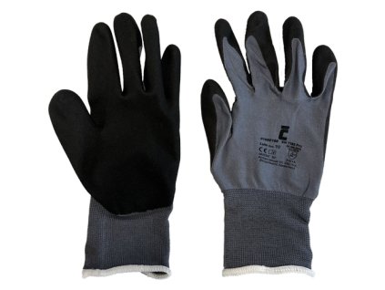 LUTS SW 7195 PRO rukavice