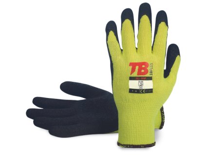 TB 302 GRIP rukavice