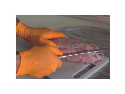 NNA 85 nitril.nepudr.rukavice 50ks