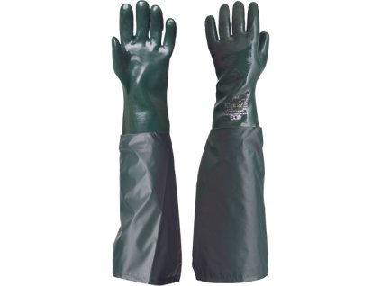 UNIVERSAL rukav. návlek 65 cm