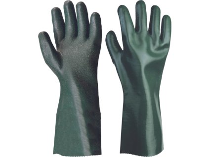 UNIVERSAL AS rukavice 35 cm