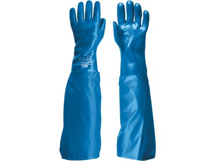 UNIVERSAL rukav. návlek 70 cm