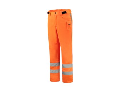 RWS Work Pants  Pracovní kalhoty unisex