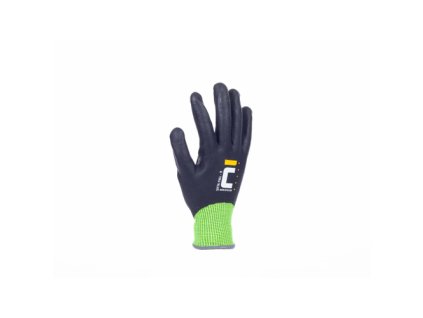 SITTA FULL rukavice nitril