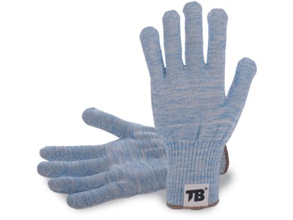 TB KMG710COLD rukavice