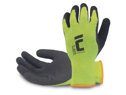 SALANGANA WINTER rukavice