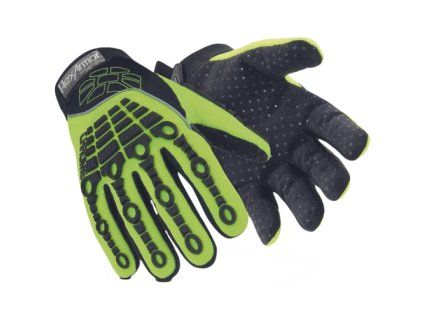 Chrom Series 4026 HiVis