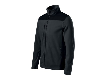 Effect 530 Fleece unisex