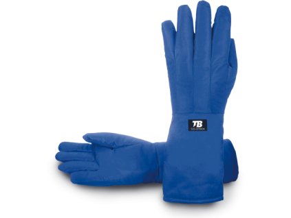 TB 515XTREM rukavice