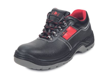 KIEL SC-02-002 S3 SRC polobotka